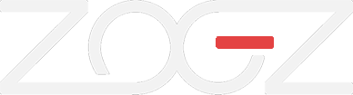 Zogz E-Commerce